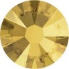 30ss Metallic Sunshine 2088